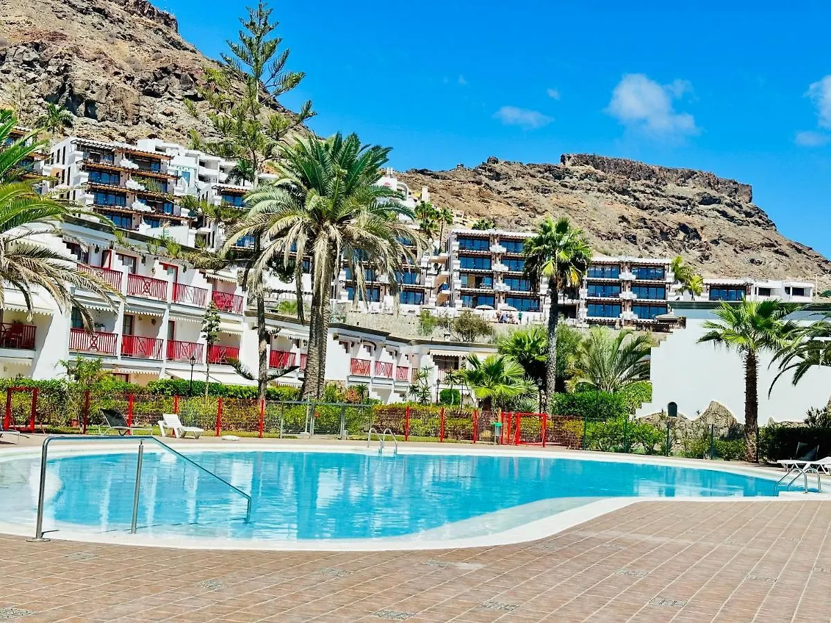 Playa Del Cura - Spacious Beachside Apartment 스페인