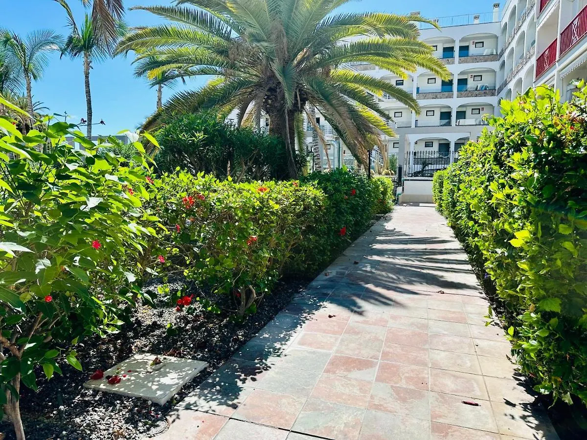 Playa Del Cura - Spacious Beachside Apartment 스페인
